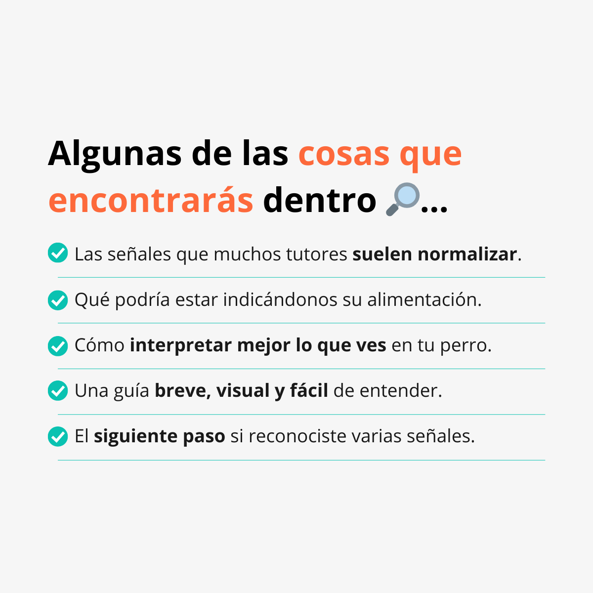 7 Señales de que su Alimentación lo está Enfermando
