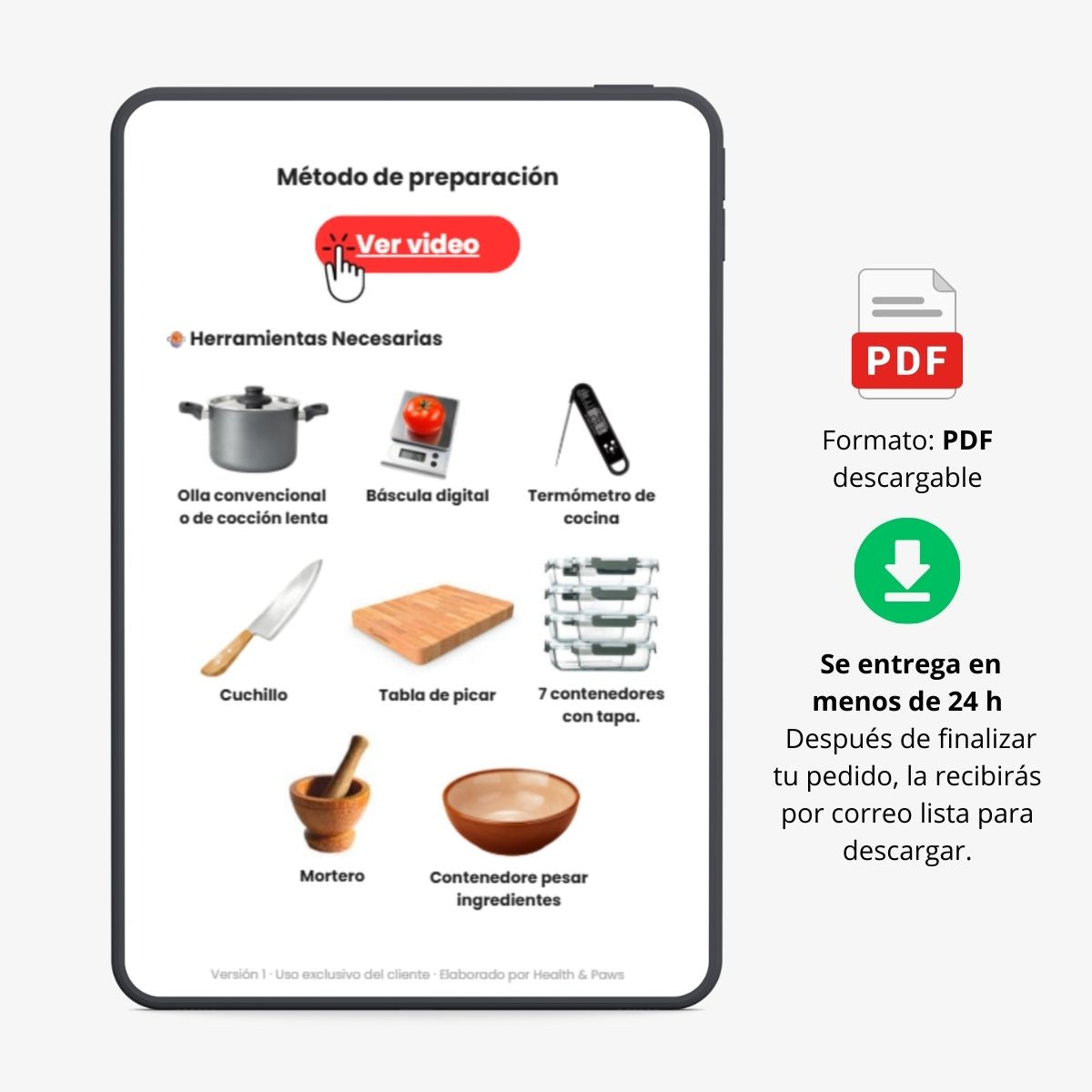 Dieta de soporte hepático