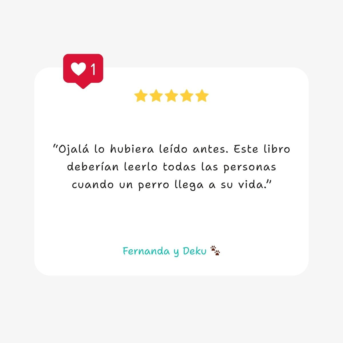 El Secreto del Perro Más Longevo