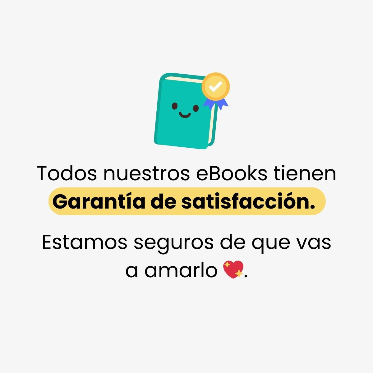 El Secreto del Perro Más Longevo