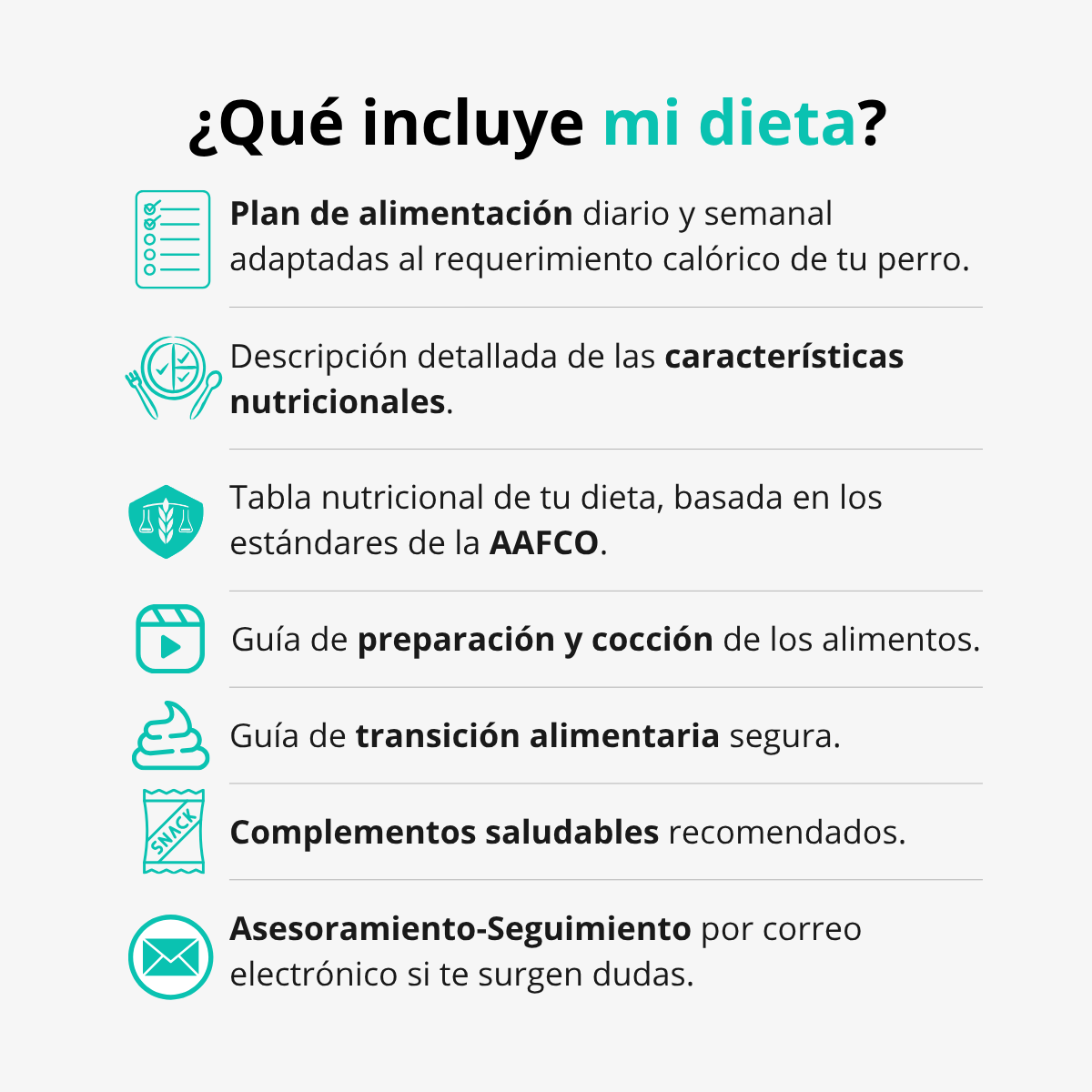 Dieta de longevidad