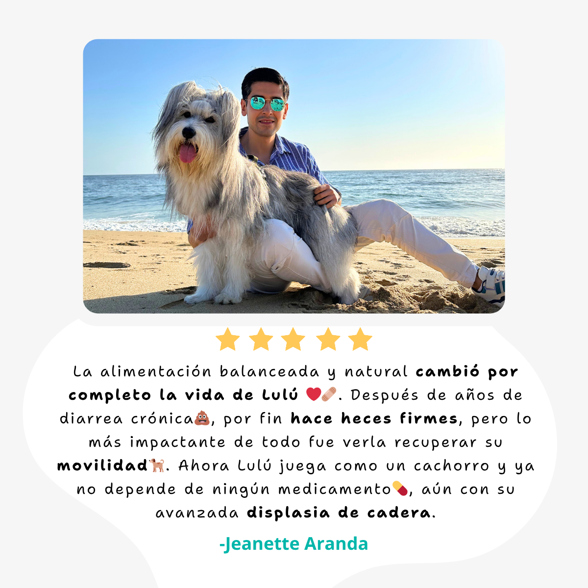 Dieta de longevidad