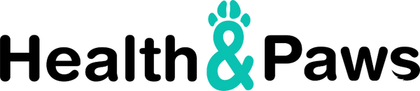 Health and Paws