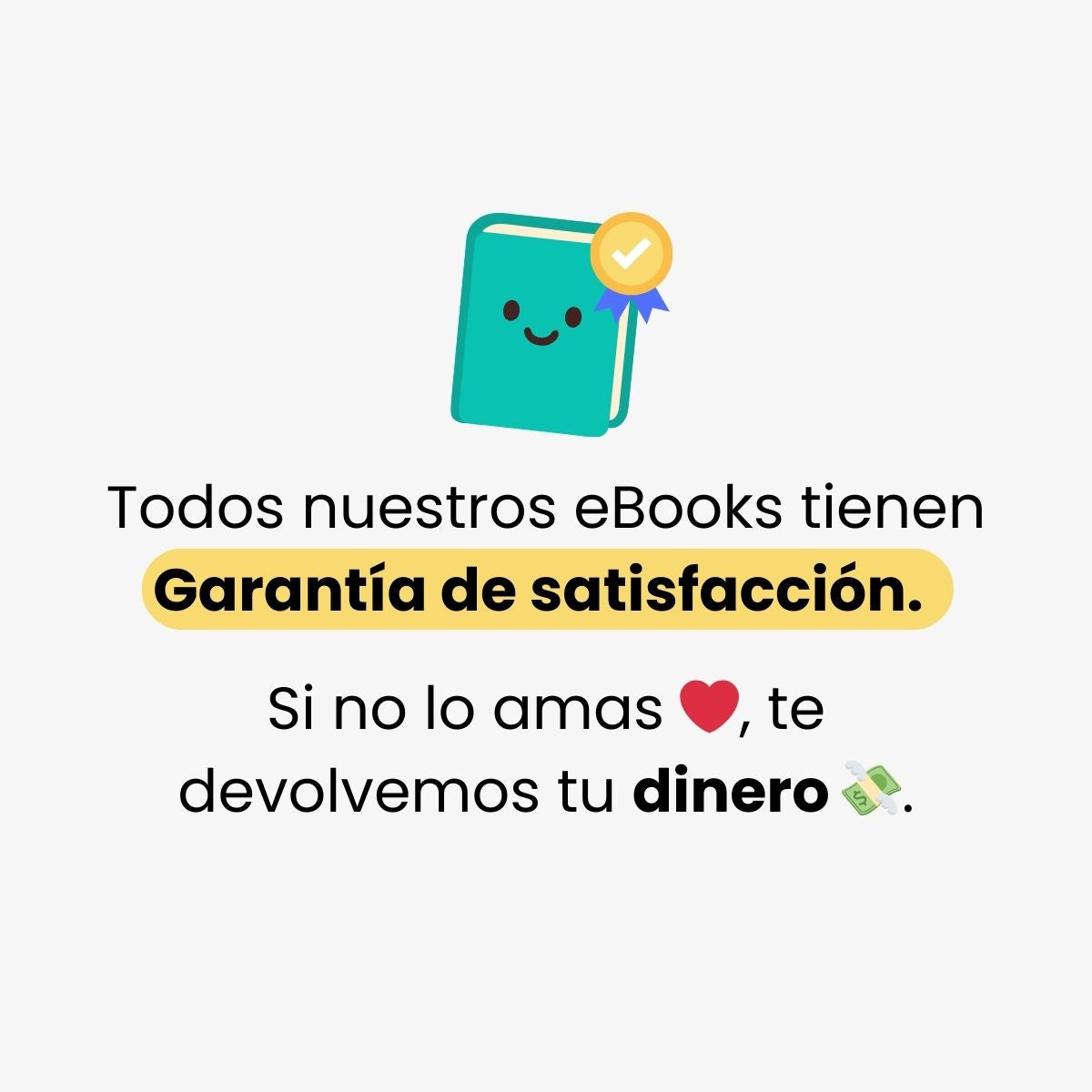 Que No le Duela Caminar