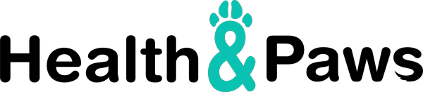 Health and Paws